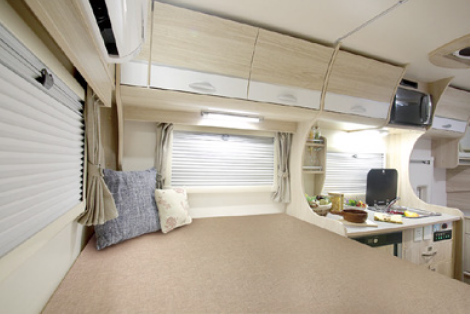 インテリア画像