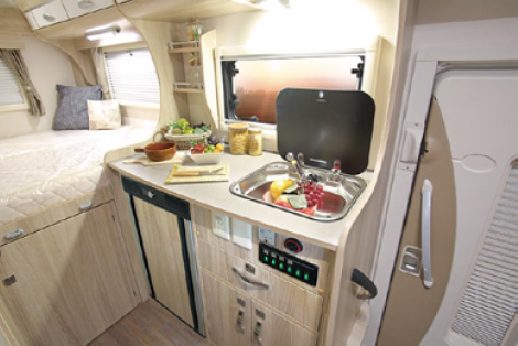 インテリア画像