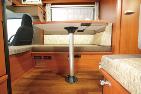 インテリア画像