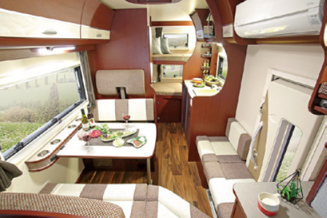 インテリア画像