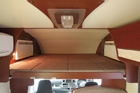 インテリア画像