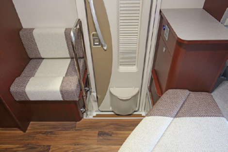 インテリア画像