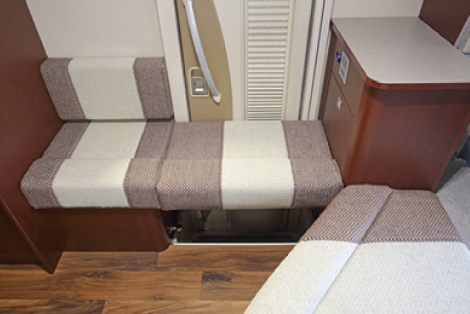 インテリア画像