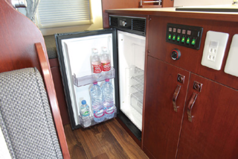 インテリア画像