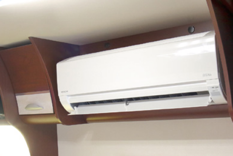 インテリア画像