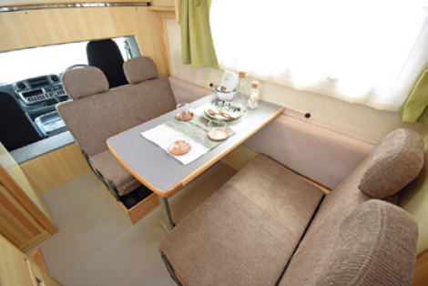 インテリア画像