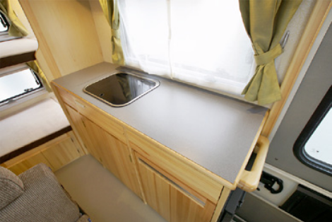 インテリア画像