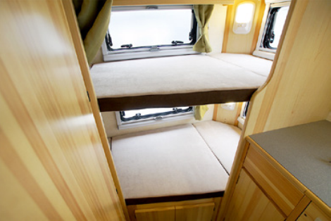 インテリア画像