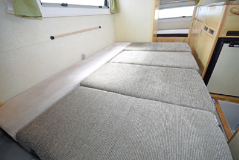 インテリア画像