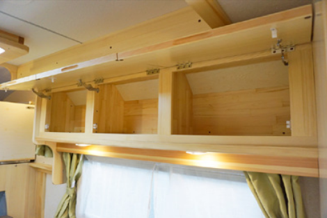 インテリア画像