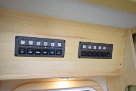 インテリア画像