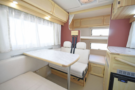 インテリア画像