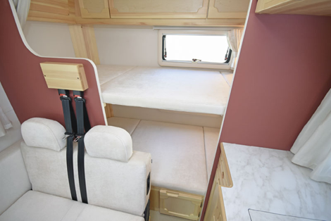 インテリア画像