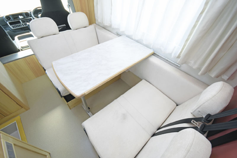 インテリア画像