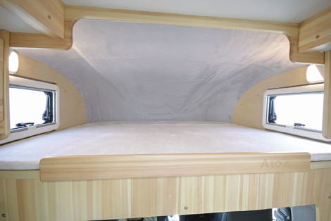 インテリア画像