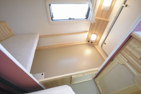 インテリア画像