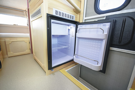 インテリア画像