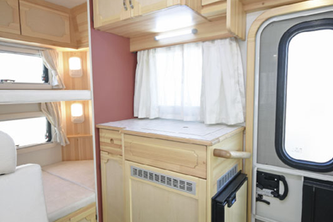 インテリア画像