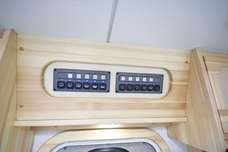 インテリア画像