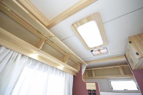 インテリア画像