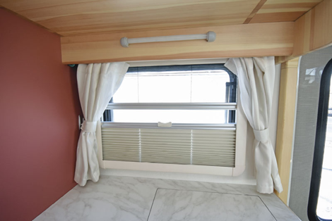 インテリア画像