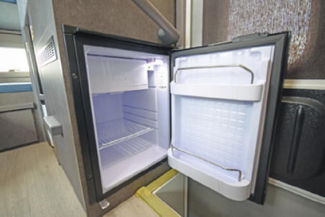 インテリア画像