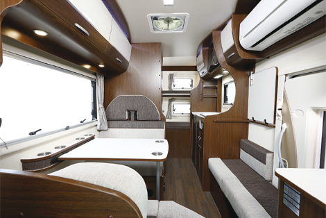 インテリア画像