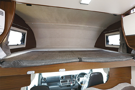 インテリア画像