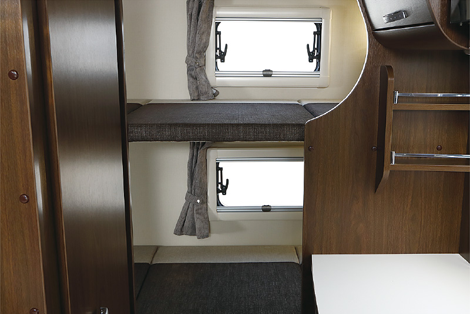 インテリア画像