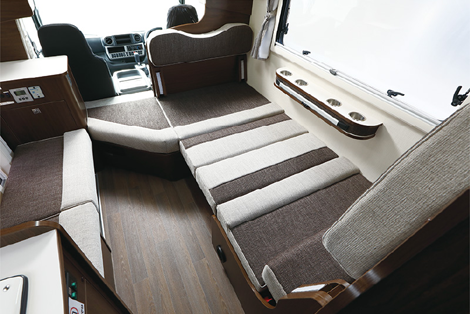 インテリア画像