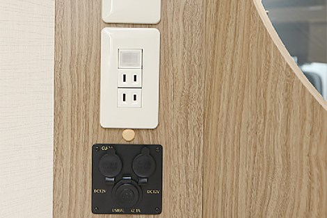 インテリア画像