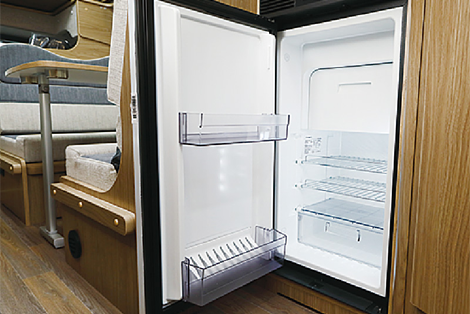 インテリア画像