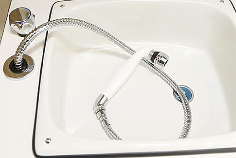 インテリア画像