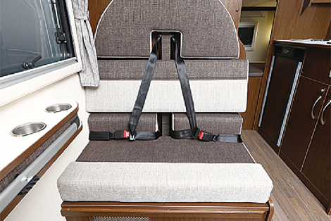 インテリア画像